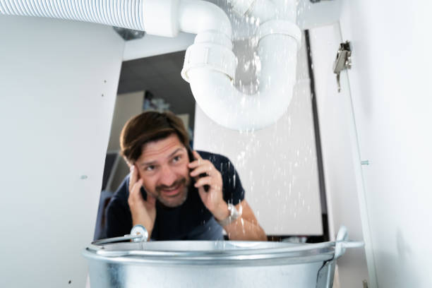 Best Best Plumbers Near Me  in Sarcoxie, MO