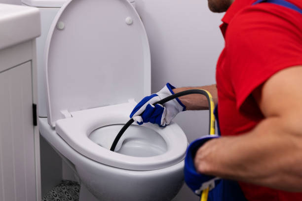 Best Water Softener Installation  in Sarcoxie, MO