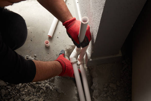  Sarcoxie, MO Plumbing Pros