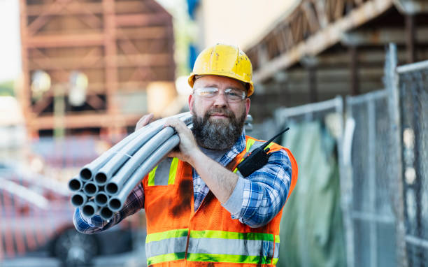 Best Water Softener Installation  in Sarcoxie, MO