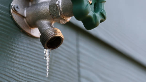 Best Faucet Repair  in Sarcoxie, MO