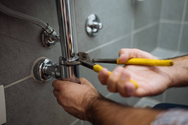 Best Sprinkler Systems  in Sarcoxie, MO