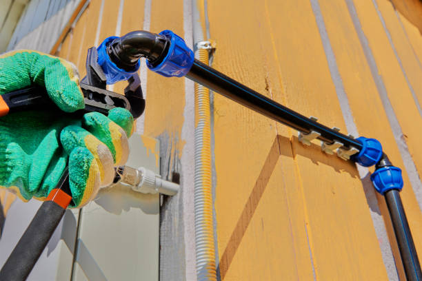 Best Sewer Line Repair  in Sarcoxie, MO