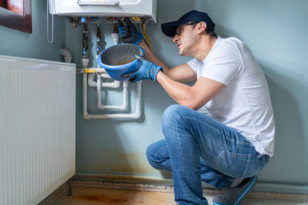 Best 24-Hour Plumber Near Me  in Sarcoxie, MO