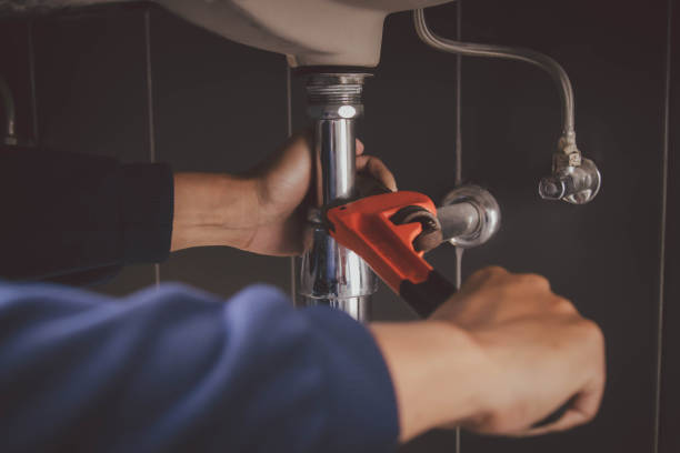 Best Sewer Cleaning Services  in Sarcoxie, MO